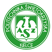 logo Sanit