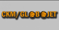logo Ostrożnie naprzód