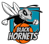 logo Two Guns Hill
