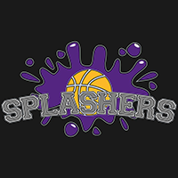 logo Spójnia-Juniorzy st.