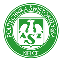 logo HSGT