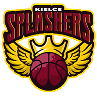logo Mega
