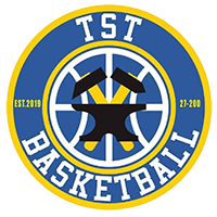 logo Alians2/Spojnia II