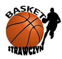 logo ZS5CKP