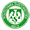 przeciwnik