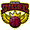przeciwnik