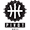 przeciwnik