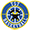 przeciwnik