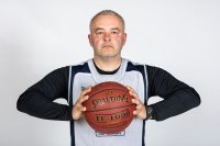 Maciej Hordejuk
