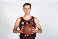 Marcin Rymarkiewicz