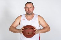 Grzegorz Sak