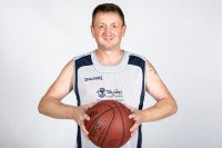 Maciej Rąbek