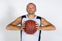 Paweł Korytkowski