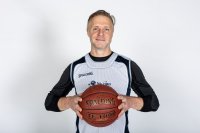 Piotr Stempiński