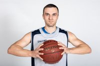 Jarosław Łyczywek
