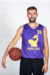 Paweł Walczak