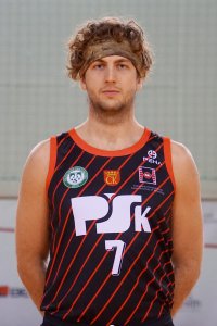 Wojciech Szych