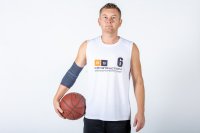 Tomasz Knuth