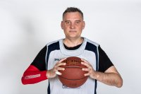 Łukasz Dutkiewicz