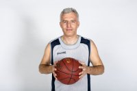 Damian Litwin