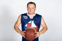 Hubert Strzyżewski