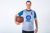 Mateusz Bas