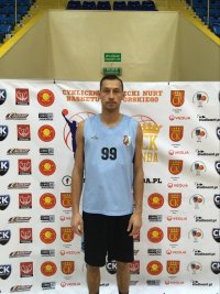 Tomasz Wiśniewski