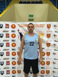 Grzegorz Kawecki
