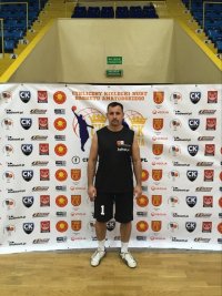 Tomasz Szymczak