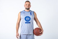 Maciej Jurowski