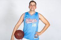 Grzegorz Podgórski