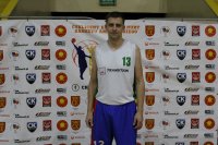Grzegorz Błaszków