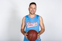 Paweł Dąbkowski