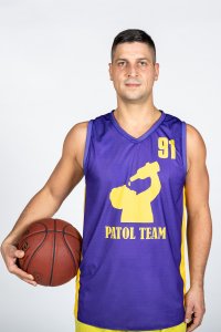 Adam Nowicki