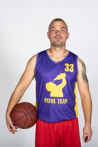 Marcin Florczak