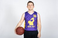 Paweł Kokot